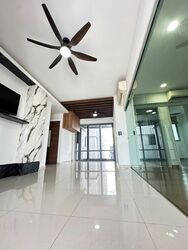 Arc at Tampines (D18), Condominium #565265961